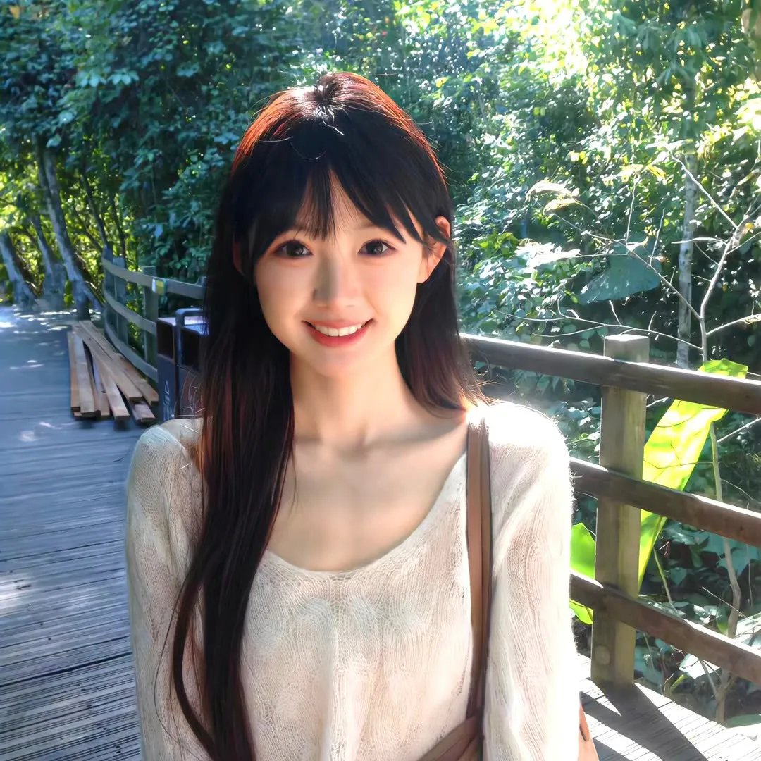 好友好有爱第二季海报