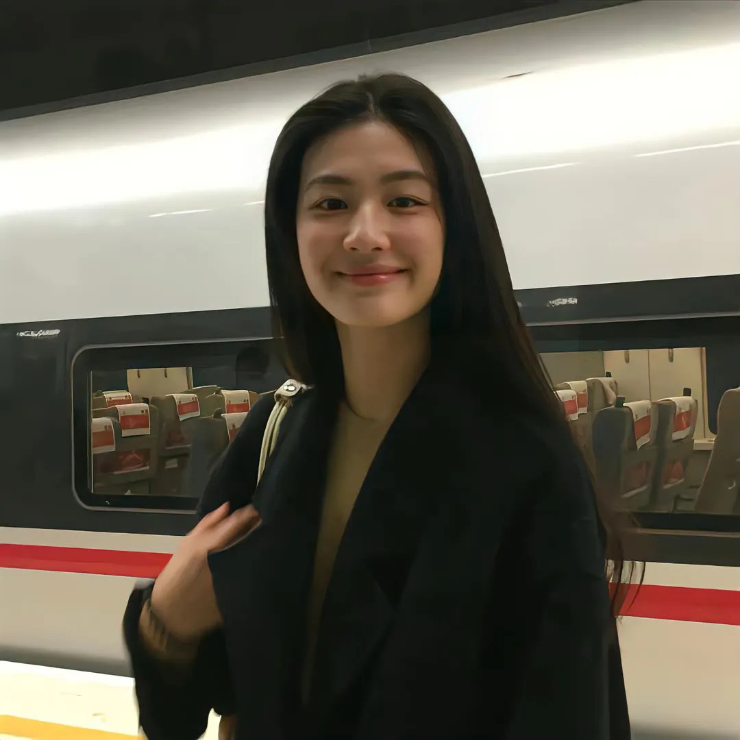 偶像沙龙：你话真多海报