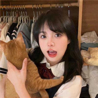 波河的人们海报