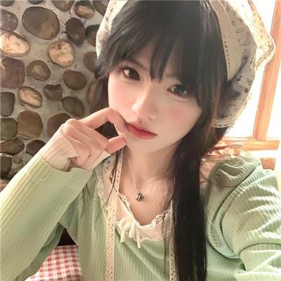 外出就餐2海报