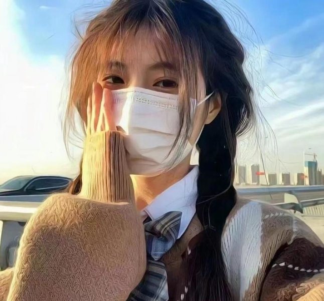 摇滚小子海报