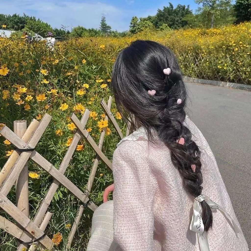 我还好吗海报