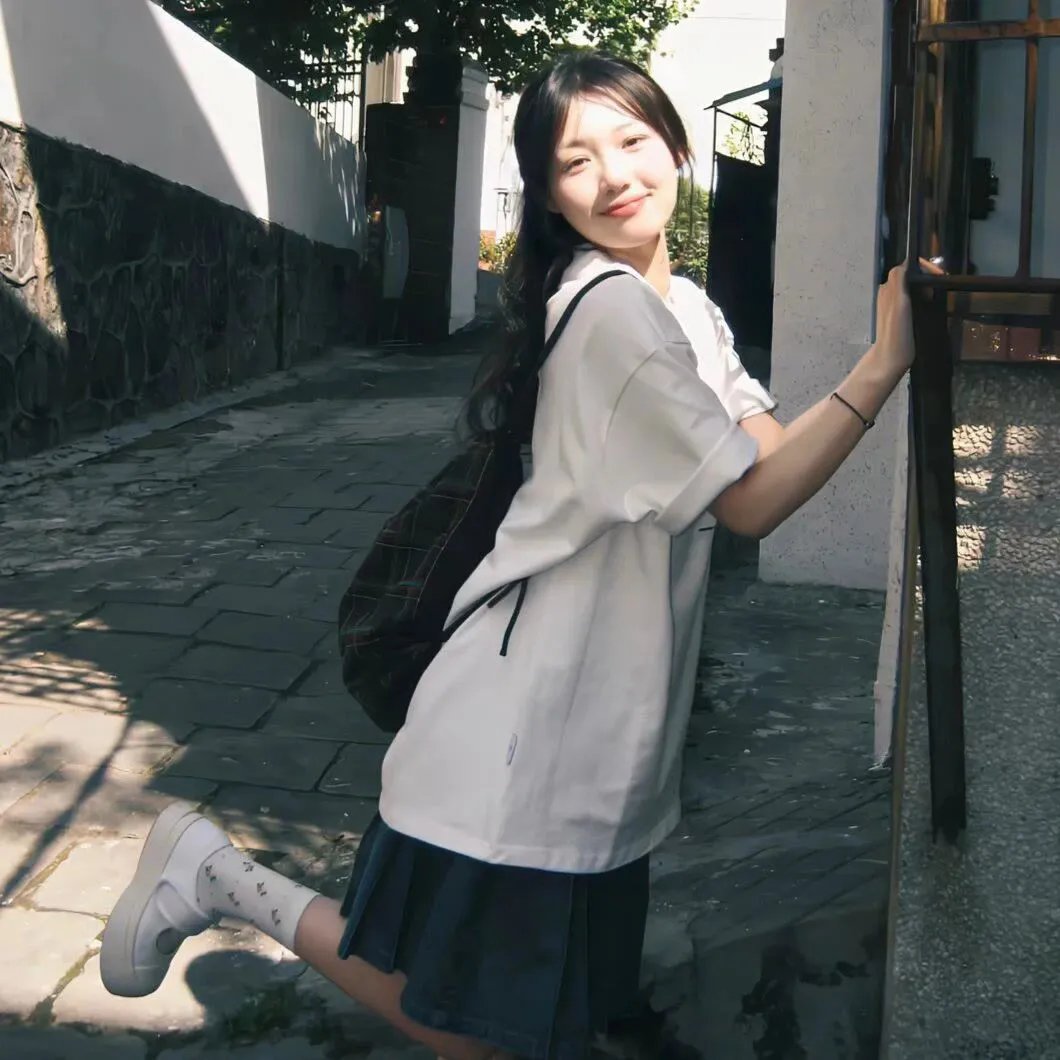 深夜里的美味秘方海报