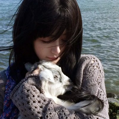 悠唱蓝调海报