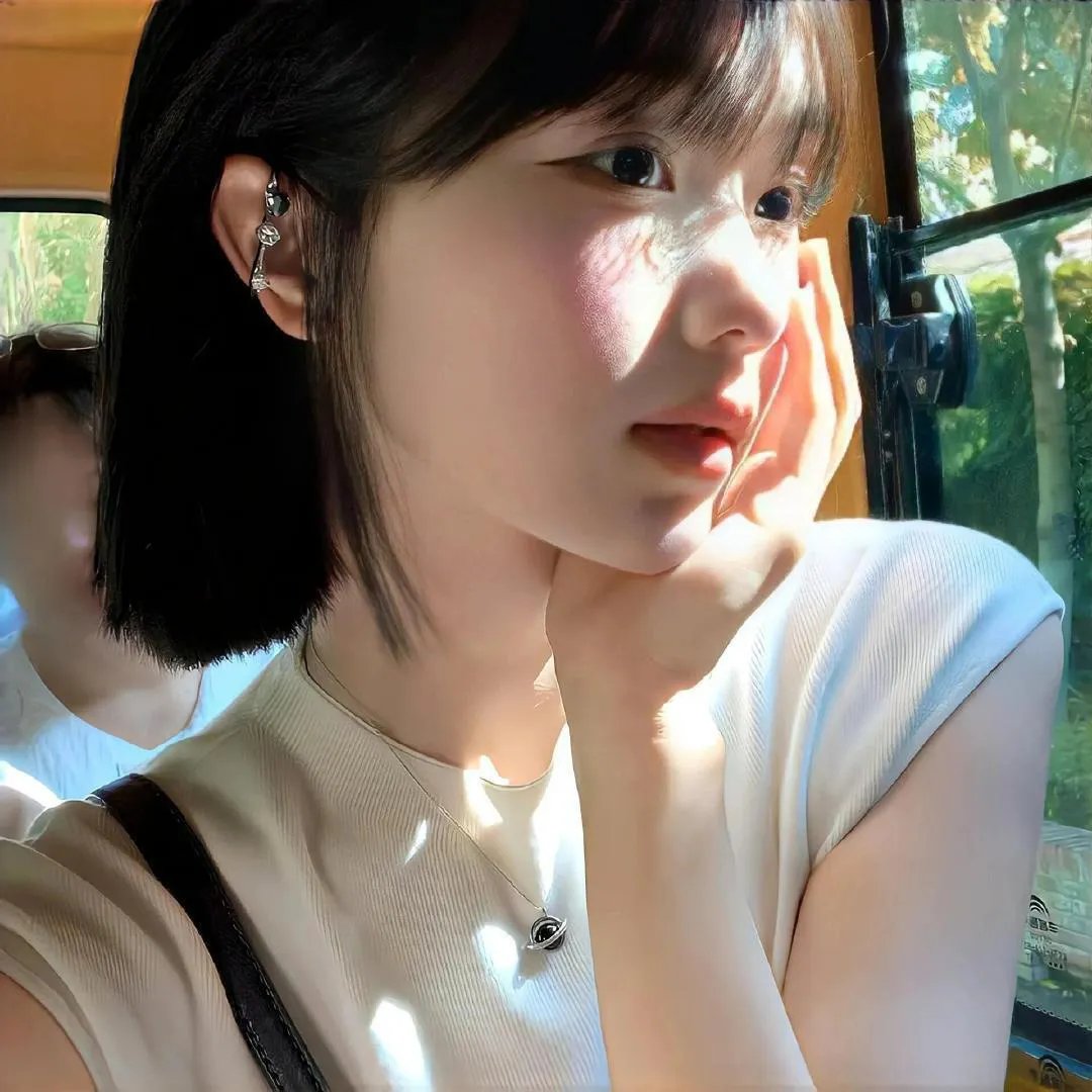 失孩记海报