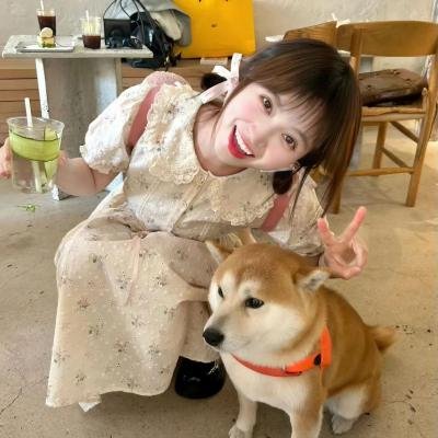 单飞专辑海报