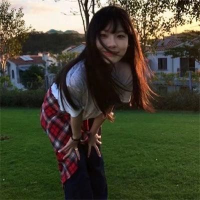 腐臭海报