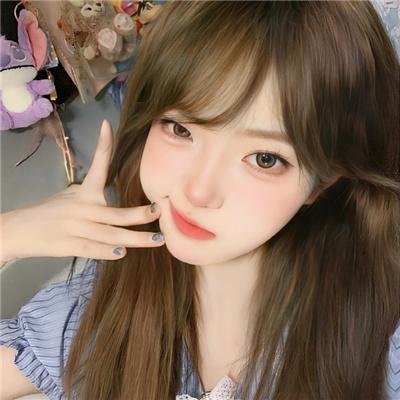 非正式会谈第七季海报