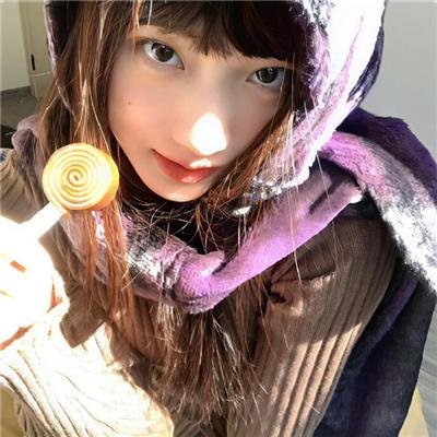 长笛与箭海报