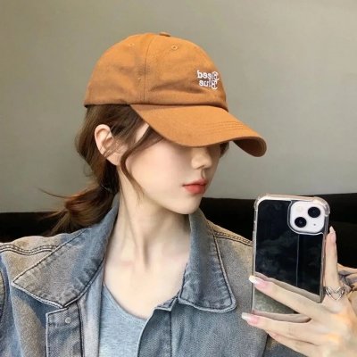 仙王的日常生活第四季海报