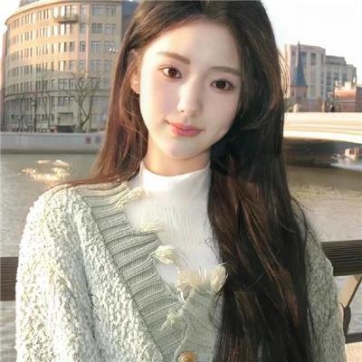恋爱如歌海报