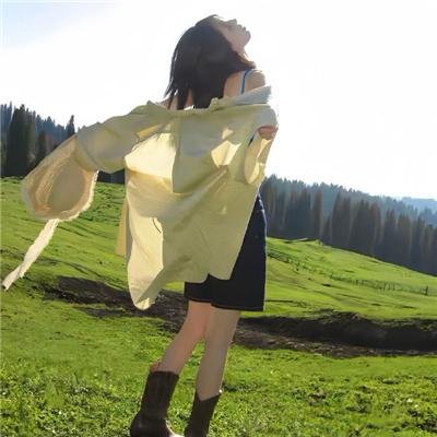 摩西与阿隆海报