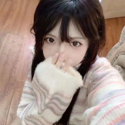 疯狂的麦咭第八季海报