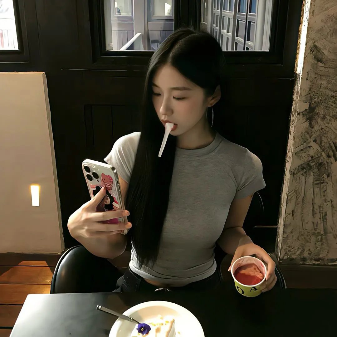 爱上费加罗海报