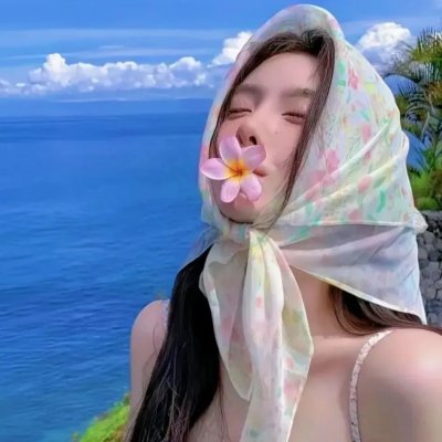 绯闻海报