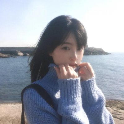 加油！同期酱海报