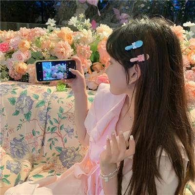 做我的超级巨星海报