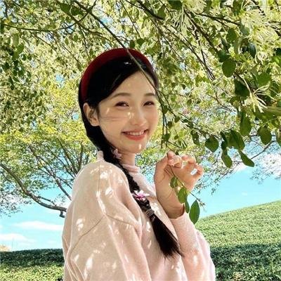 美妙天堂第二季海报