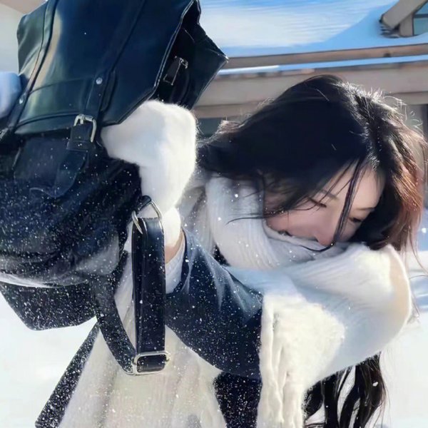 盲琴师海报