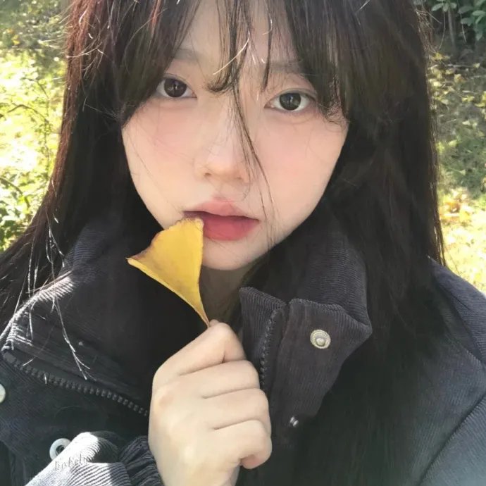 寻找咕噜海报