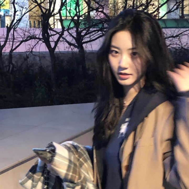 高卢英雄英游记海报