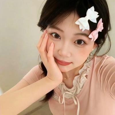 爱玛姑娘海报