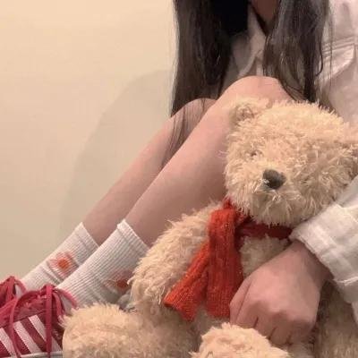巧克力猫王海报