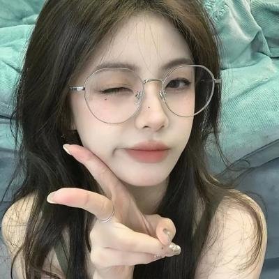 了不起的麦瑟尔夫人第三季海报