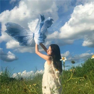 魔鬼小提琴家帕格尼尼海报