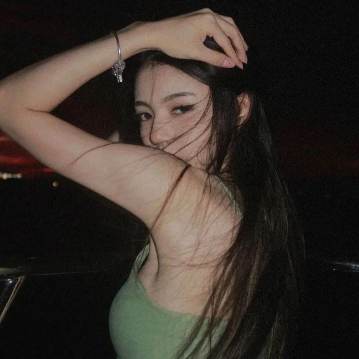 变调的灰姑娘海报