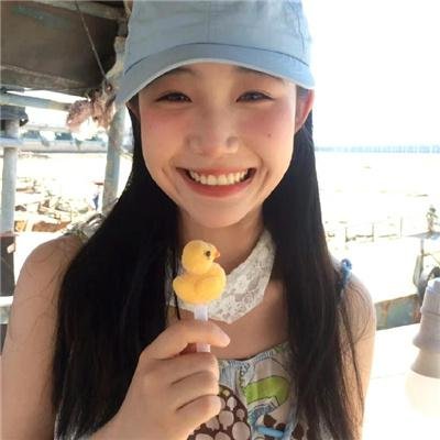 不要让我走海报