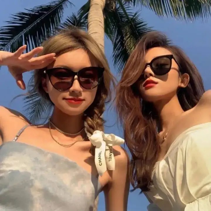 醋海波海报