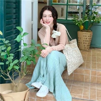 奏出新希望海报