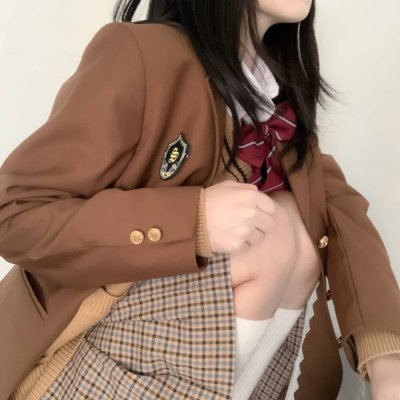 美味的校餐剧场版2海报