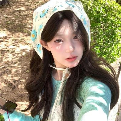 派对与胜利之歌海报