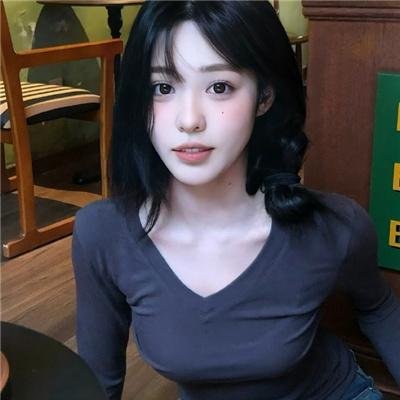 未婚妈妈海报