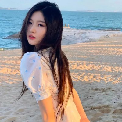 绝恋海报
