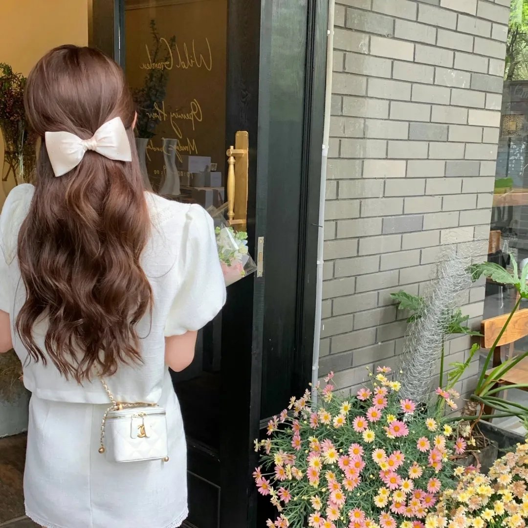 英勇废柴海报