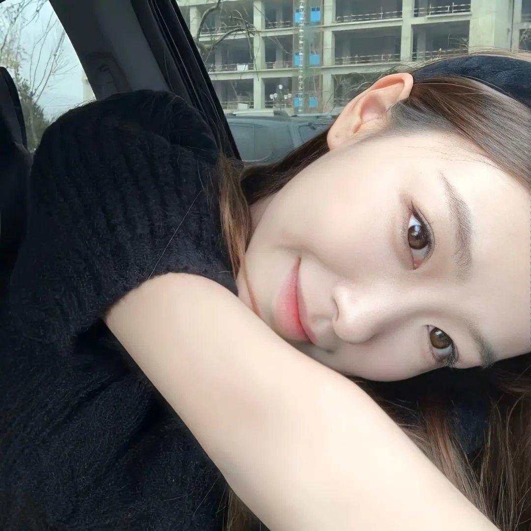 最美中国戏海报